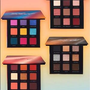 Bad Habit Collection